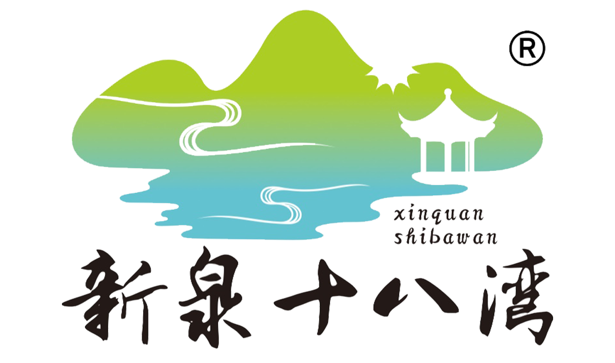 linyaowellness.com